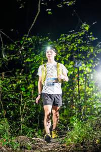 BIB: 
                            <button type="button" onclick="openModal(19381298)" class="btn btn-primary btn-sm float-right btn-popup" data-toggle="modal" data-target=".modal-high-quality">
                        <i class="fas fa-shopping-cart"></i> Add to Cart
                    </button>
                                            <button type="button" onclick="isThisMe(19381298, true)" class="btn btn-success btn-sm float-right btn-popup btn-isme hidden" data-toggle="tooltip" data-placement="bottom" title="นี่คือรูปของคุณใช่ไหม คลิกที่นี่เพื่อเอาเข้าอัลบั้ม">
                        <i class="fas fa-plus"></i> Add to album
                    </button>
                    <button type="button" onclick="isThisMe(19381298, false)" class="btn btn-warning btn-sm float-right btn-popup btn-isnotme hidden">
                        <i class="fas fa-ban"></i> Remove from album
                    </button>